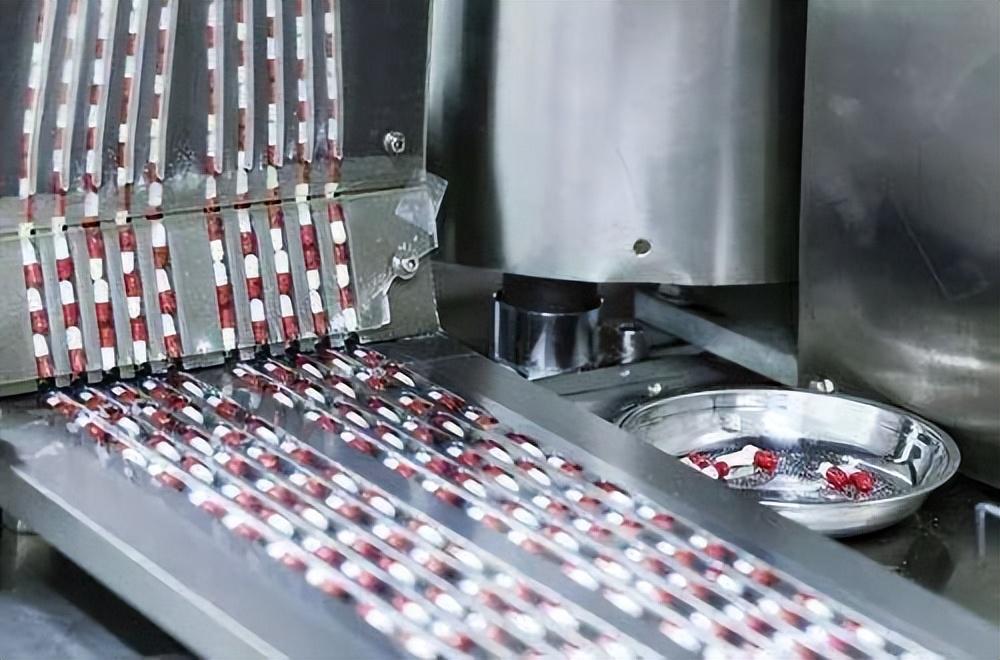 f16d2d795373486f97aefc6708401202_noop.jpg f16d2d795373486f97aefc6708401202_noop.jpg