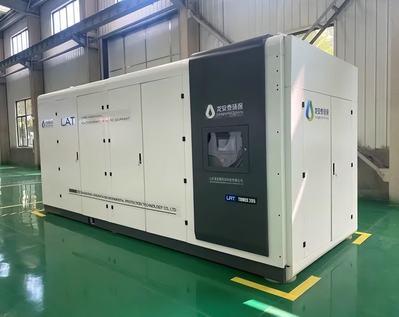 ee3b6f8232c84a12a9af23f070179799_noop.jpg ee3b6f8232c84a12a9af23f070179799_noop.jpg