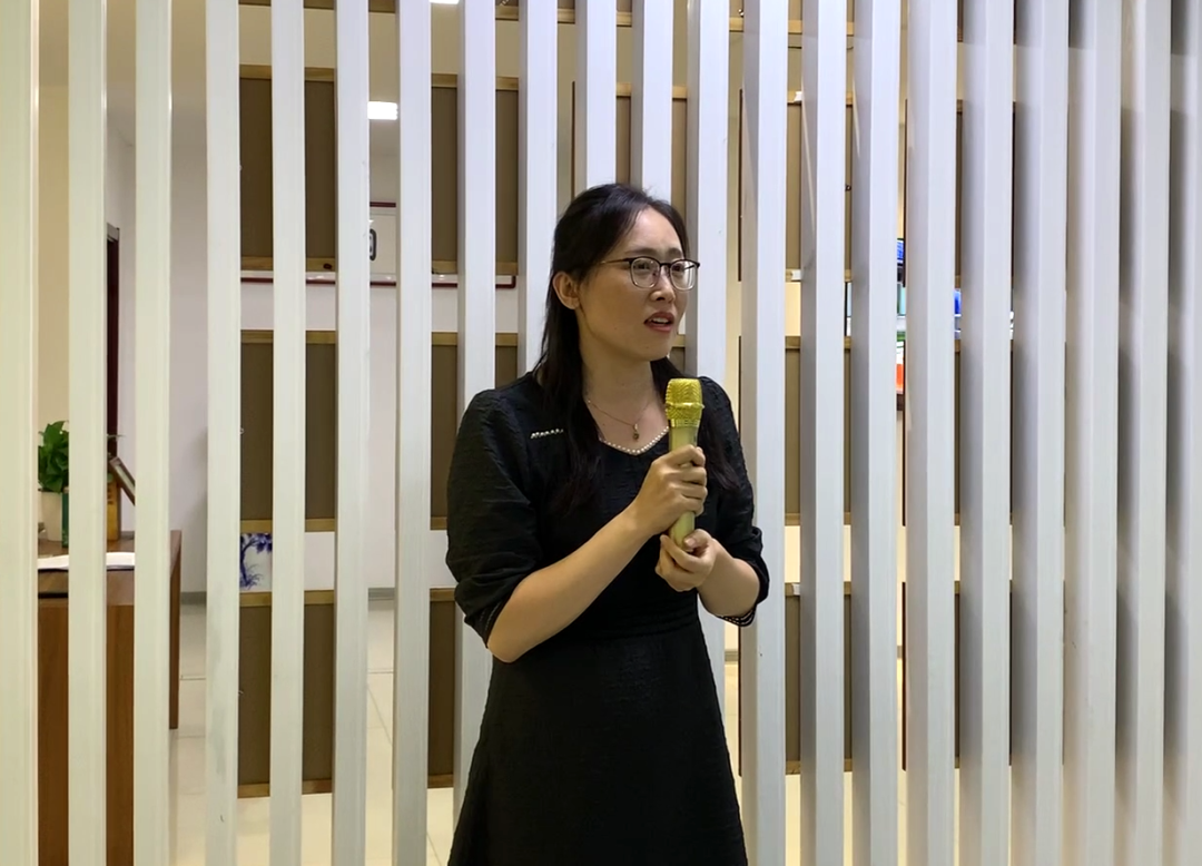 231b584705e4486f88accfa40ed95daf_noop.png 231b584705e4486f88accfa40ed95daf_noop.png