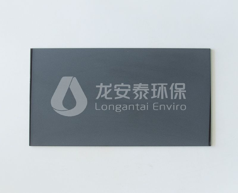 BDD金剛石極板.jpg BDD金剛石極板.jpg