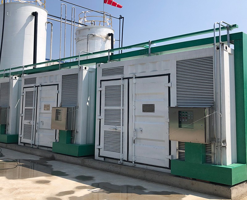 電催化設備背面圖.jpg 電催化設備背面圖.jpg