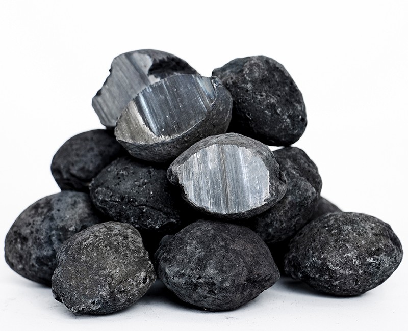 鐵碳填料.jpg 鐵碳填料.jpg