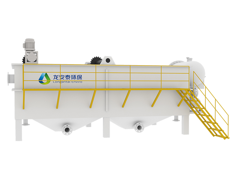 溶氣氣浮機(jī).jpg 溶氣氣浮機(jī).jpg