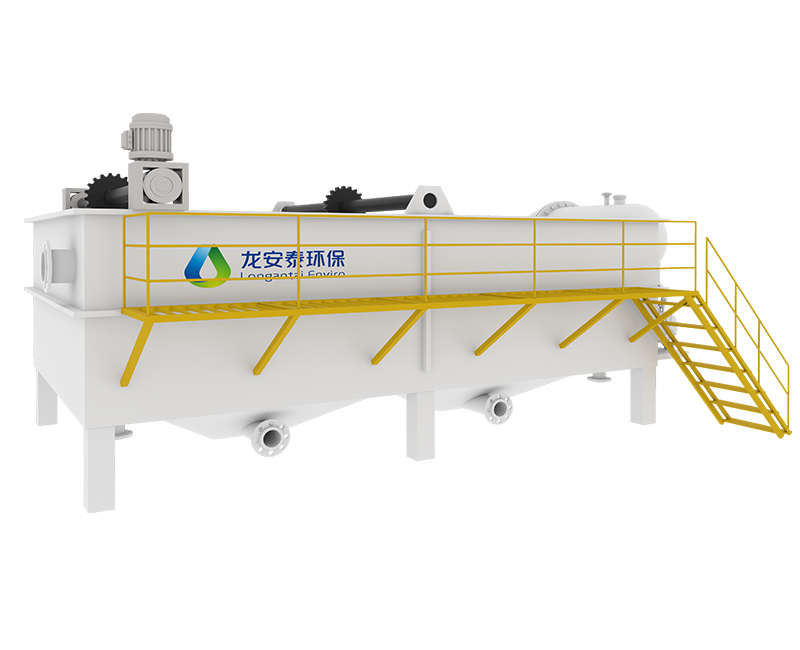 納米氣浮機(jī).jpg 納米氣浮機(jī).jpg