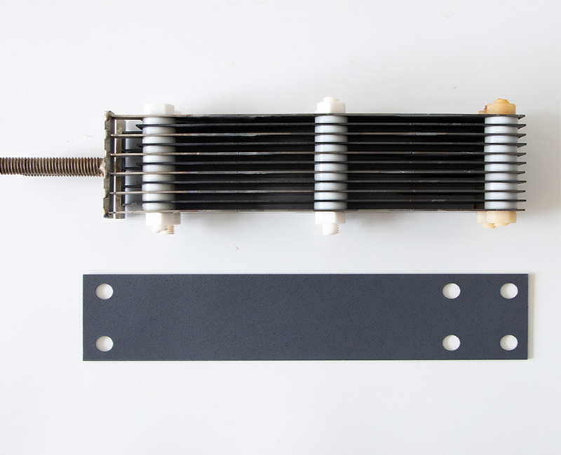 BDD極板.jpg BDD極板.jpg