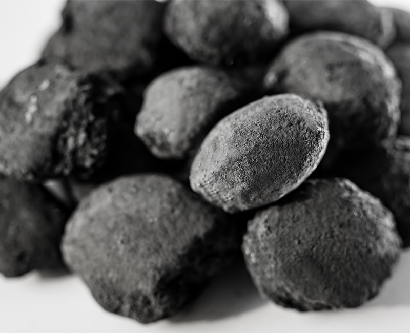 鐵碳填料.jpg 鐵碳填料.jpg