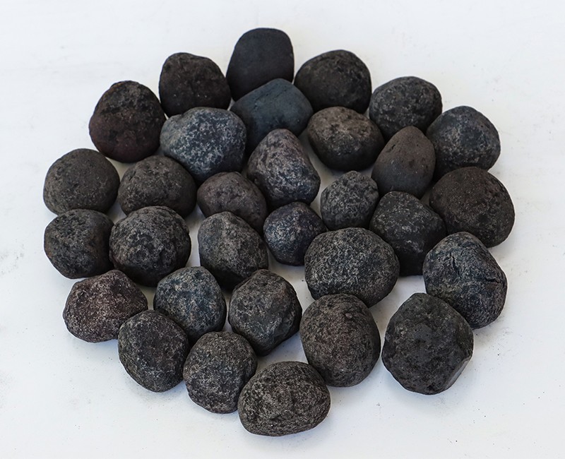 鐵碳微電解填料.jpg 鐵碳微電解填料.jpg