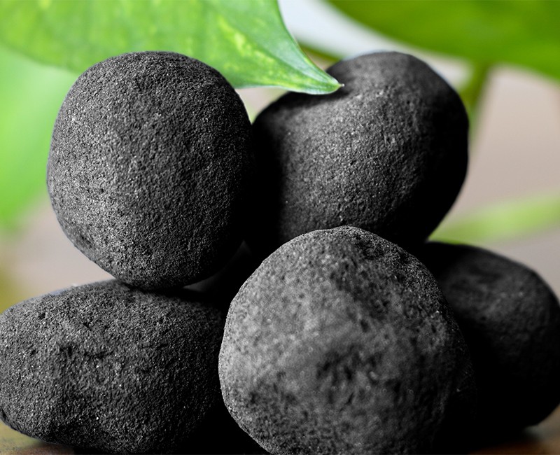 未標題-1.jpg 未標題-1.jpg